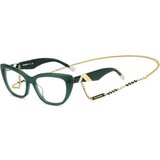 Missoni Naočare MIS 0224/G 1ED Cene