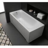 Kolpa San Kolpa Kada Evelin 160x70 593350 | Eponuda.com