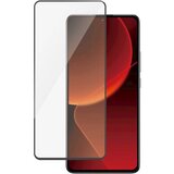 PanzerGlass Xiaomi 13t/13t Pro Uwf Black 8069 cene