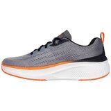 Skechers 220847CHAR sarena | shoptok.hr