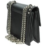 Cult X32.002 Crna | shoptok.hr