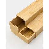 Sinsay Stepenasti organizator za pohranu s ladicom | shoptok.hr