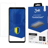 3mk XIAOMI MI MAX 3 CHINA - FLEXIBLEGLASS, (22001346) | Shoptok.si
