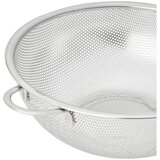 FABINI Cjedilo od nehrđajućeg čelika ø 25 cm Lucca 3.0 – | shoptok.hr