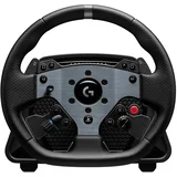 PRO dirkalni volan brez pedal za PS5 & PS4 & PC