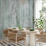  Foto tapeta - Rustic Textures - First Variant 150x105 Premium | shoptok.hr