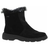 Caprice 92545043019 Crna | shoptok.hr