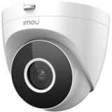 Imou IPC-T42EP ip wifi 4MP eyeball kamera ic 30M, 2.8MM, mikrofon, plastika