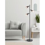 Globo STOJEČA SVETILKA SATELLA 30/22/161 cm | Shoptok.si