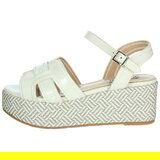 Keys K-11081 Bijela | shoptok.hr