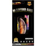  Kaljeno staklo hard 2.5D za xiaomi redmi note 10 pro/note 10 pro max Cijene