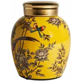 Vical Dekorativna vaza Holly Vase