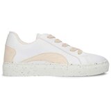 Nae Vegan Shoes Modne superge Berlin pisana Cene