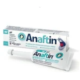 Anaftin gel, 8ml