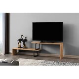 Woody Fashion Stalak za televizor, Crno
Bor, Ovit - Pine Cijene