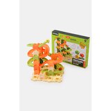 Sinsay Igračka – Trkaća staza za sastavljanje s autima u obliku dinosaura | shoptok.hr