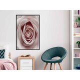  Poster - Rosebud 40x60 | shoptok.hr