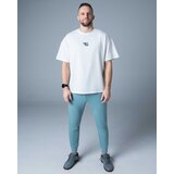 1. BASIC SUPPLEMENTS BS Men's Oversize T-Shirt | Eponuda.com
