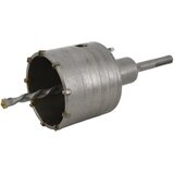 Awtools Core drill 80mm SDS Plus, (5000511216) | Shoptok.si