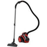 Lund Sesalnik 67086 Cyclone 899W 2L, (5000541911) | Shoptok.si