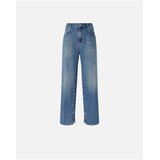 Pinko Jeans 104600A2DY Modra Cene