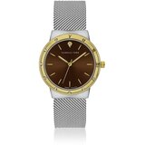 Isabella Ford Ura Ure Srebrna | Shoptok.si
