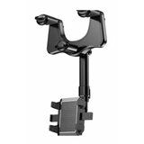 XO C115 Smartphone Car Holder | Eponuda.ba