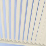 Gardenson Pergola Superior, Biserna Barva, 3,6x7,2m | Shoptok.si