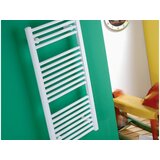 Bial radiator ALTA BEL RAL 9003 974mm x 750mm 31021750901 | Shoptok.si