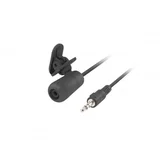 bee NMI-1351 mikrofon
