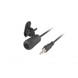 Natec Mikrofon čebele, (20561967) | Shoptok.si