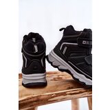Big Star Children's Trapery Memory Foam | Shoptok.si