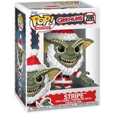Funko Figura POP Gremlins Stripe Santa Coat Cijene