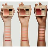 Burberry Beyond Wear Outdoor Blush rdečilo v prahu odtenek 32 Rose Meadow 9 g Slike