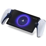 Playstation Portal remote player | Eponuda.ba