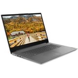 Lenovo IdeaPad 3 17ABA7 laptop 82RQ0067SC | Eponuda.ba