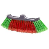  Pajalica gondola | Eponuda.com