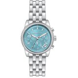 Michael Kors RUČNI SAT MICHAEL KORS MK7539 Cene