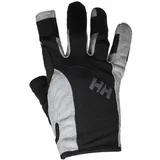 Helly Hansen Sailing Glove New - Long - S