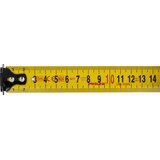 Proline METAR 3M/16MM MAGNET NYLON 20423 | shoptok.hr