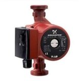 Grundfos UPS SEE PUMPA ZA C.G.1" 25-40 | Eponuda.ba