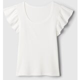 GAP Ribbed T-shirt - Girls | Eponuda.ba
