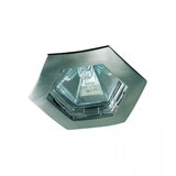 PAULMANN Svijetiljka 995.59 Cijene