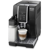 DeLonghi espresso aparat za kavu Dinamica ECAM350.50.B | Eponuda.ba