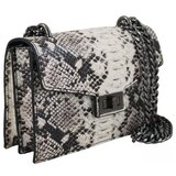 Barberinis 970-2 Siva | shoptok.hr