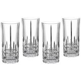 Spiegelau čaše set 4/1 350ml Perfect Cene