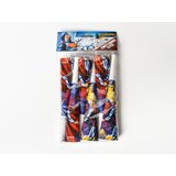 Olimp Sport Party truba Superman & Batman 6 komada | ePonuda.com