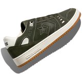 Converse muŠke patike as-1 pro