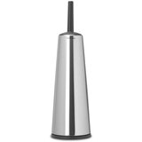 Brabantia wc-garnitura s ščetko Cene