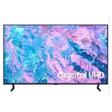 Samsung LED TV 55 UWS41/U55D | Eponuda.ba